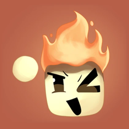 Group Icon