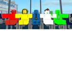 The Screen Family