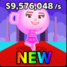 Steal a brainrot MODDED 2