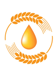 colegio dunamis
