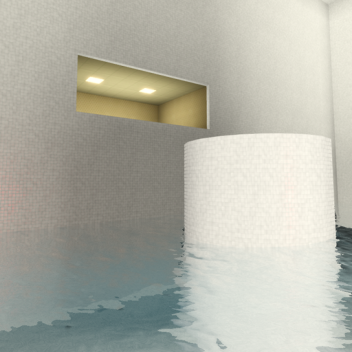 Unknown Obby Game