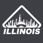 Illinois State Roleplay | Whitelisted Group