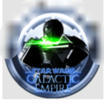 Desolate Death Troopers