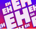 ### ## GR0UP