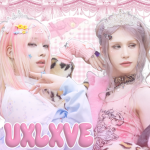 uxlxve
