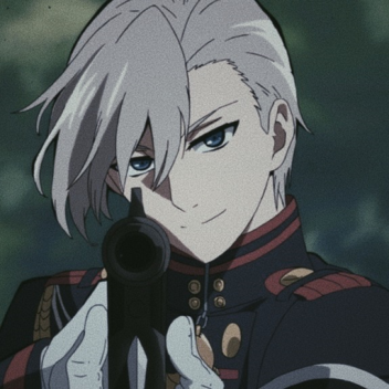 shinya