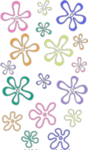 The Serovian Union