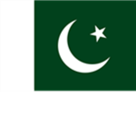The Pakistan Army