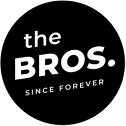 Bros Racing