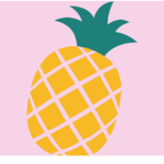 Pines Pineapples