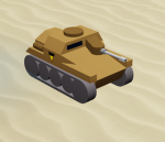 NoobTS Elite Club