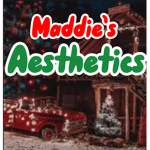 •Maddie’s aesthetic’s •