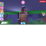 unicornz's fan group