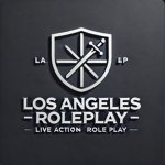Los Angeles RP I WL Group