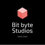 Bit-Byte Studios