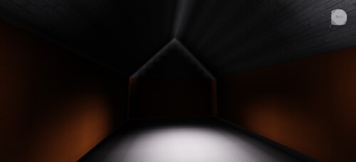 Horror Number #