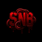 SNB(SteppnNBlud)