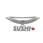 Sushi Chain