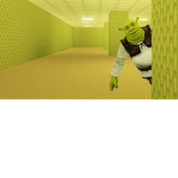 BackRoblox