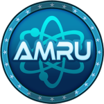 Advanced Medical & Research Unit [AMRU]