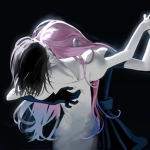 Mizisua