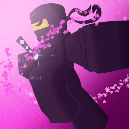 Image du serveur Roblox