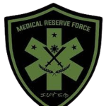 KPNP | Medical Reserve Force