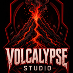 Volcalypse Studio