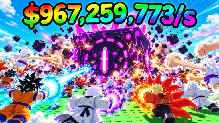 Thumbnail added