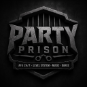 [ABSEN] PARTY PRISON