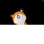 LPS Fan Group Official