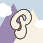 Pinecone Peaks