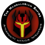 TME | Imperial Super Commandos
