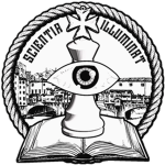 The Society of The Enlightened