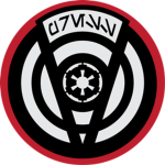 TGE | Imperial Press Corps