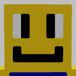 Destroy The Noob icon