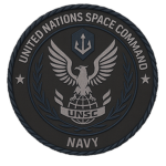 「Navy