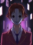 Santi's District Group Thumbnail