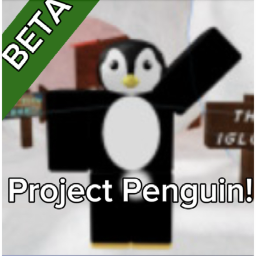 Project Penguin