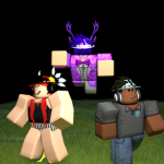 Valyrians Fan Club