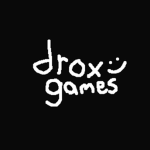 drox games
