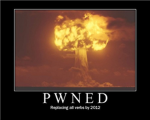 R.P.A.O. (Roblox pwners&owners)
