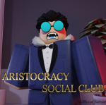 Aristocracy Group