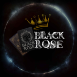 BLACK ROSE (BRE)