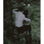 1ovely you *+