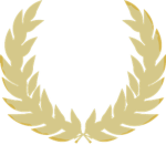 Judiciarius