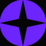 [KN] Kilustronion Navy