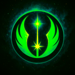 Jedi Library Corps