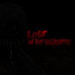 Lost In The Darkness