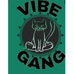 The Vibe Gang (VIBE CHECK)